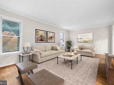 12510 SWEET LEAF TERRACE, FAIRFAX, VA 22033