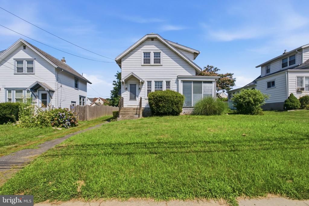 316 POWELL ROAD , SPRINGFIELD, PA 19064