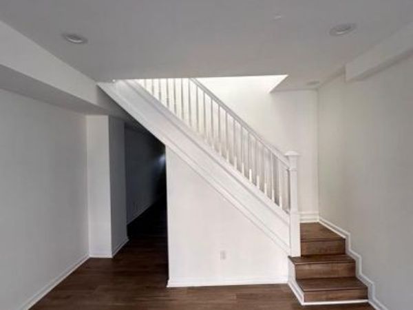 1911 DIVISION STREET , BALTIMORE, MD 21217