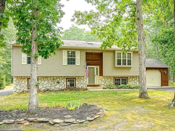 1564 SUNNY HILL AVENUE, WILLIAMSTOWN, NJ 08094