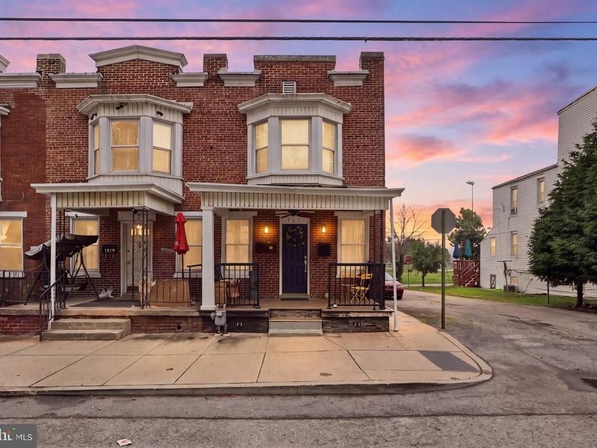 931 E Philadelphia Street, York, PA 17403 Main Photo