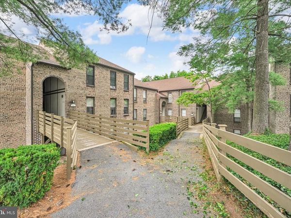 2 B FAIRWAY ROAD, READING, PA 19607