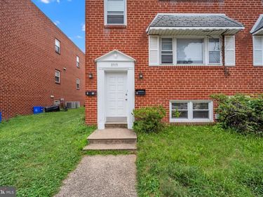 8919 ALTON STREET, PHILADELPHIA, PA 19115