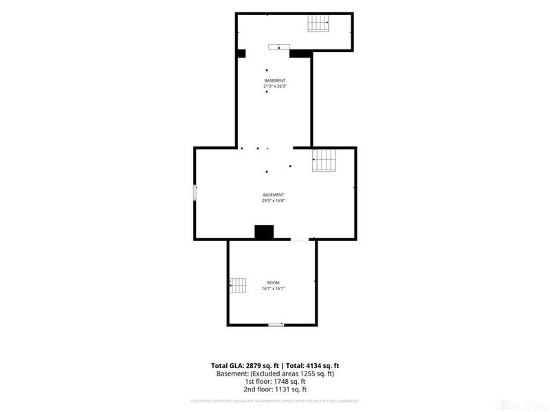 9804 Urbana Woodstock Pike, Woodstock, OH 43084 Photo 19
