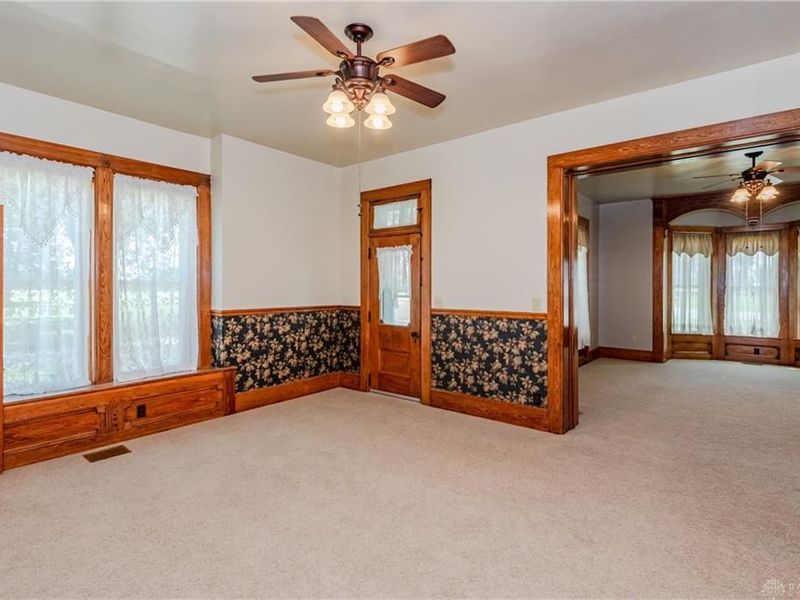 9804 Urbana Woodstock Pike, Woodstock, OH 43084 Photo 29