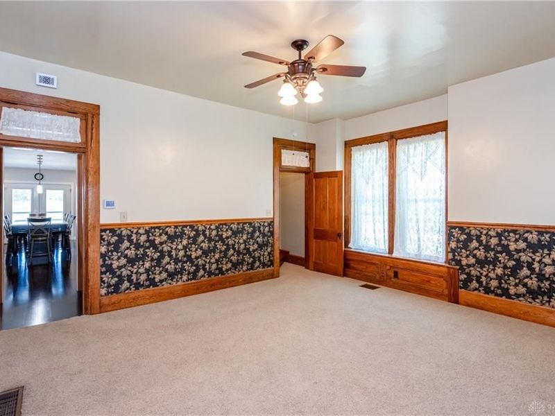9804 Urbana Woodstock Pike, Woodstock, OH 43084 Photo 30