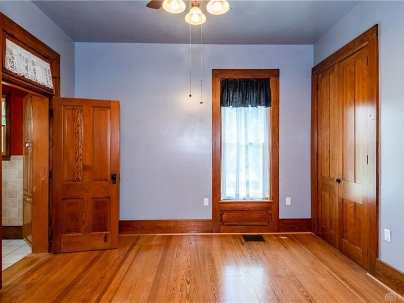 9804 Urbana Woodstock Pike, Woodstock, OH 43084 Photo 32