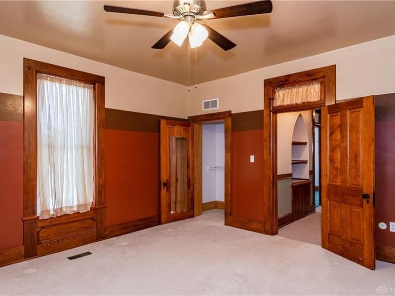 9804 Urbana Woodstock Pike, Woodstock, OH 43084 Photo 36