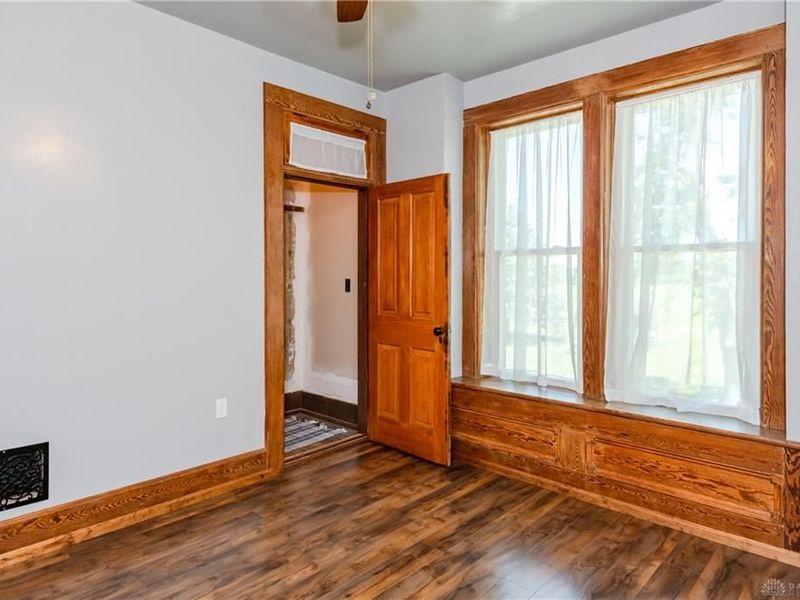 9804 Urbana Woodstock Pike, Woodstock, OH 43084 Photo 38