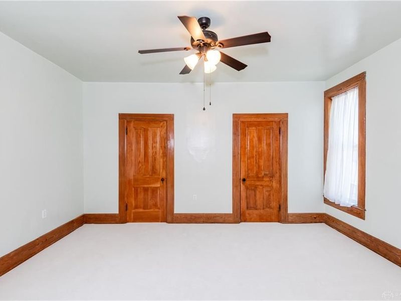 9804 Urbana Woodstock Pike, Woodstock, OH 43084 Photo 39