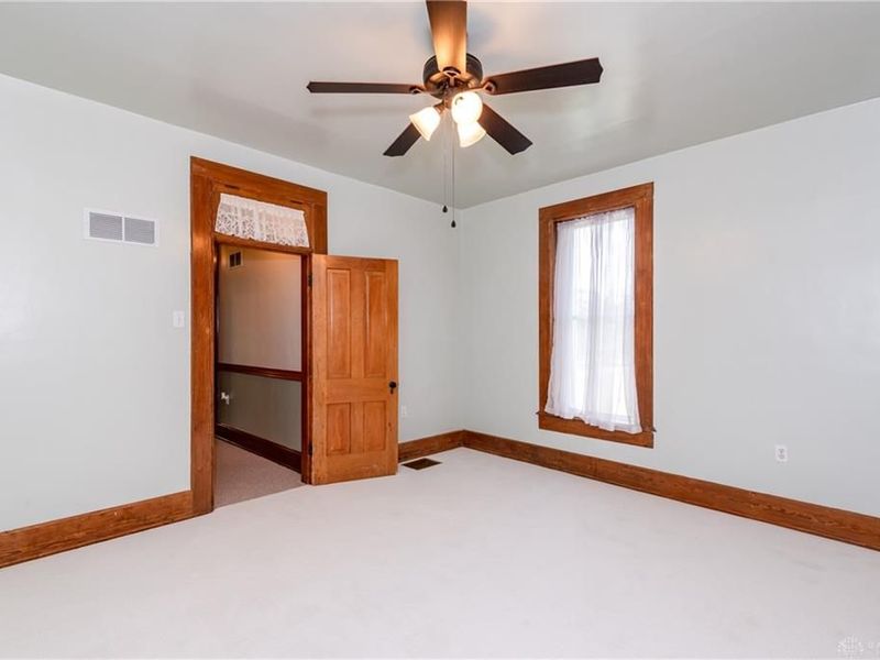 9804 Urbana Woodstock Pike, Woodstock, OH 43084 Photo 41