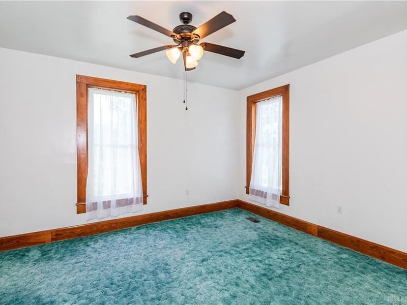 9804 Urbana Woodstock Pike, Woodstock, OH 43084 Photo 42