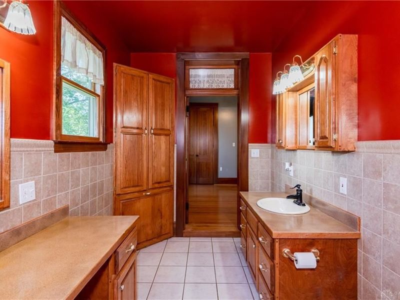 9804 Urbana Woodstock Pike, Woodstock, OH 43084 Photo 51