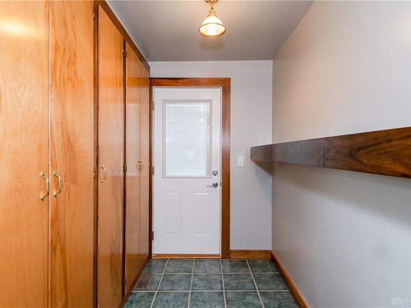 9804 Urbana Woodstock Pike, Woodstock, OH 43084 Photo 55