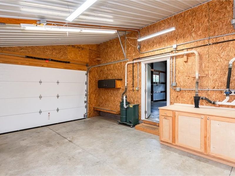 9804 Urbana Woodstock Pike, Woodstock, OH 43084 Photo 62