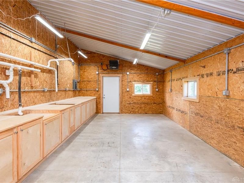 9804 Urbana Woodstock Pike, Woodstock, OH 43084 Photo 63