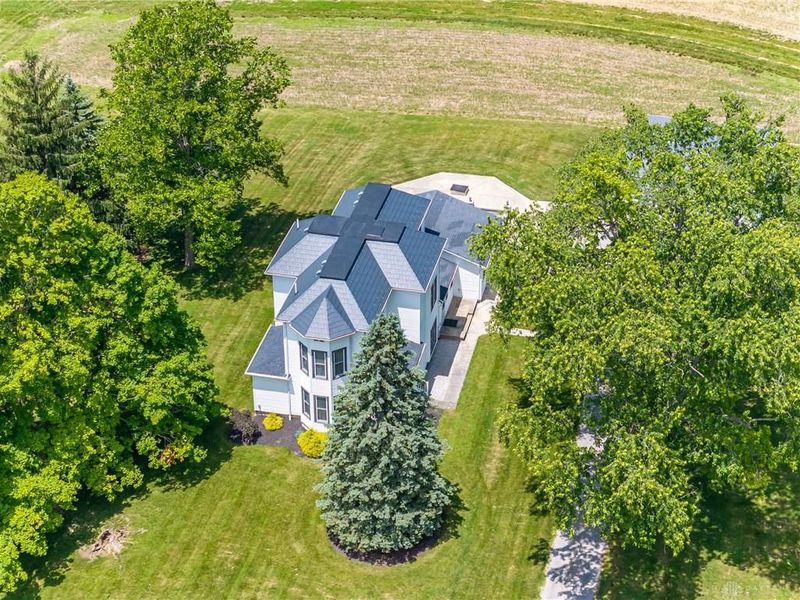 9804 Urbana Woodstock Pike, Woodstock, OH 43084 Photo 78