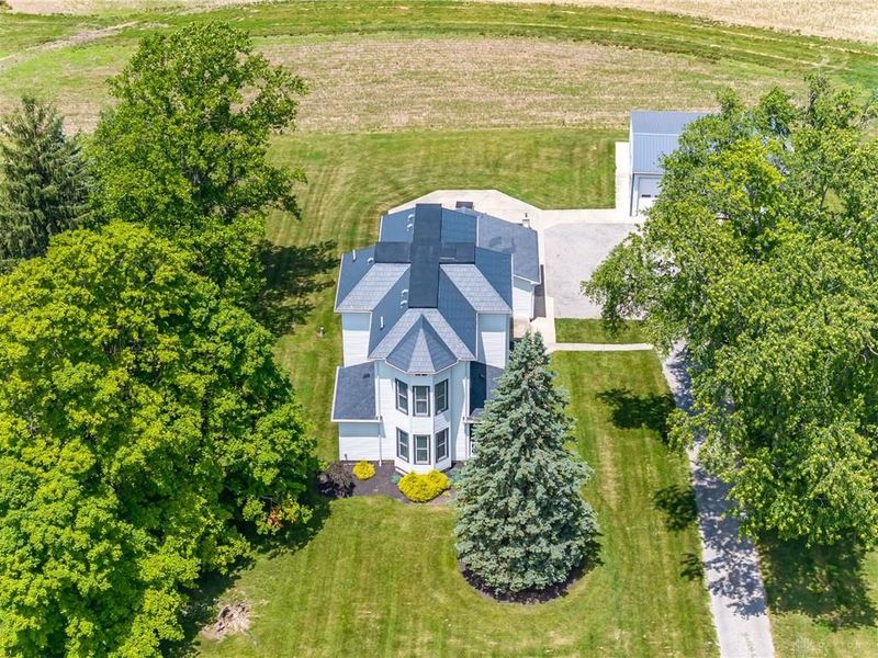 9804 Urbana Woodstock Pike, Woodstock, OH 43084 Photo 79