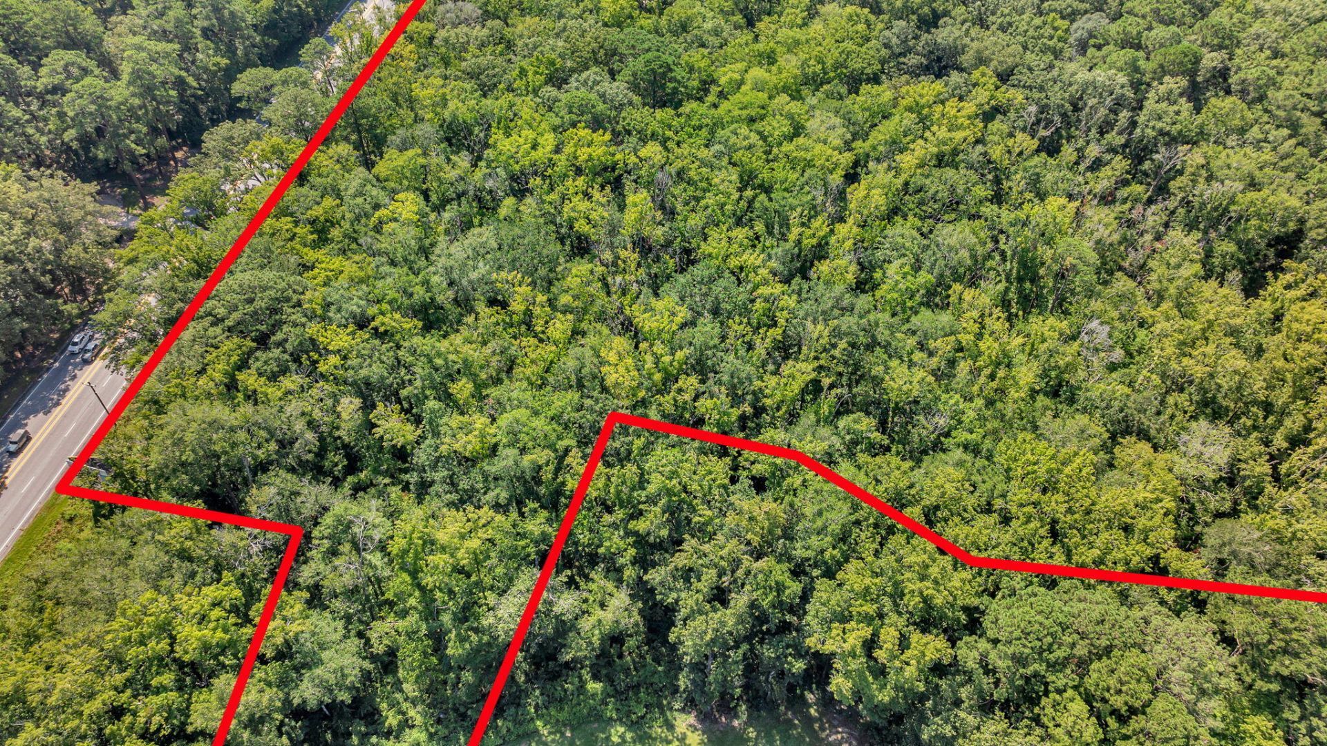 00 Ace Basin Parkway Photo 11