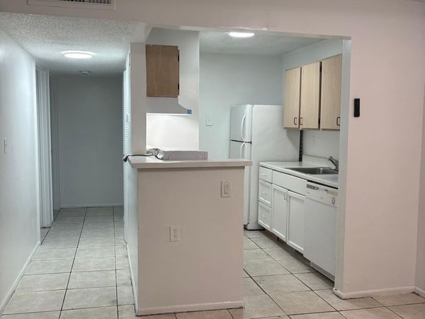 1151 LAKE TERRY Drive, Unit C, West Palm Beach, FL 33411