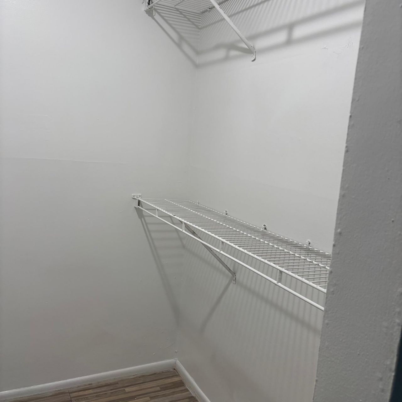 1151 Lake Terry Drive, Unit C, West Palm Beach, FL 33411 Photo