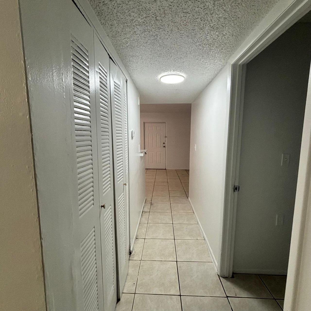 1151 Lake Terry Drive, Unit C, West Palm Beach, FL 33411 Photo
