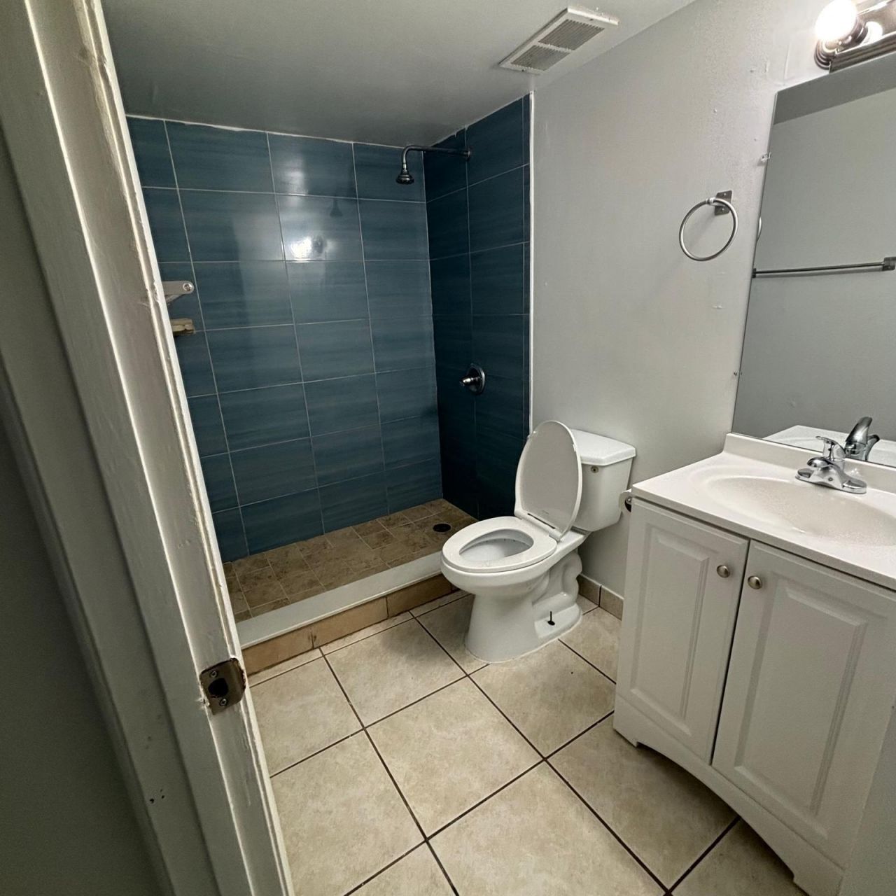 1151 Lake Terry Drive, Unit C, West Palm Beach, FL 33411 Photo