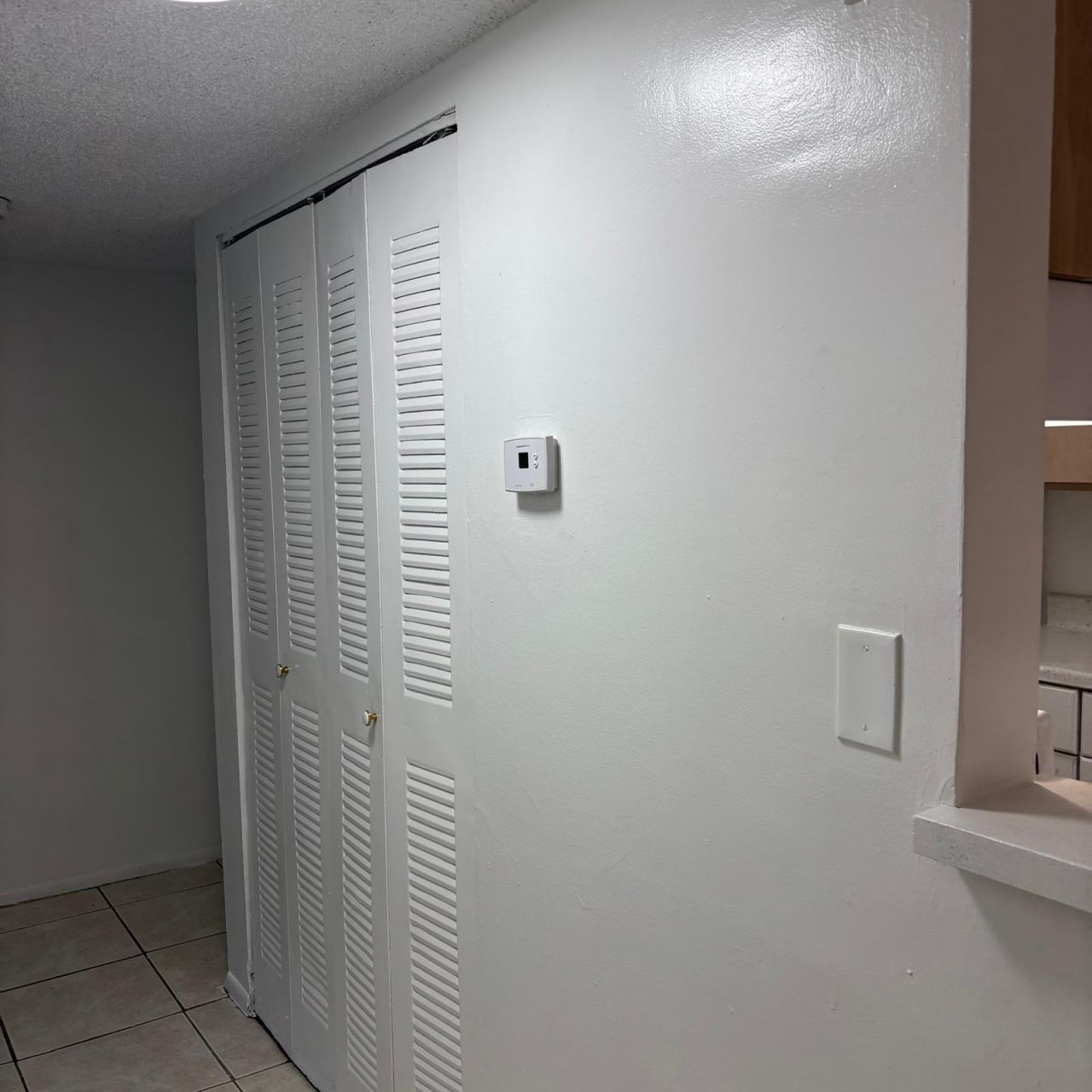 1151 Lake Terry Drive, Unit C, West Palm Beach, FL 33411 Photo