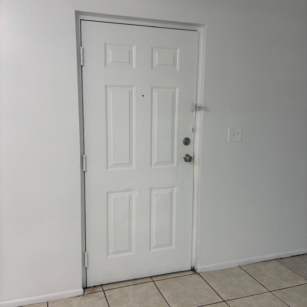 1151 Lake Terry Drive, Unit C, West Palm Beach, FL 33411 Photo