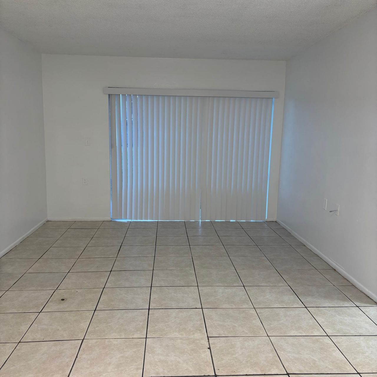 1151 Lake Terry Drive, Unit C, West Palm Beach, FL 33411 Photo