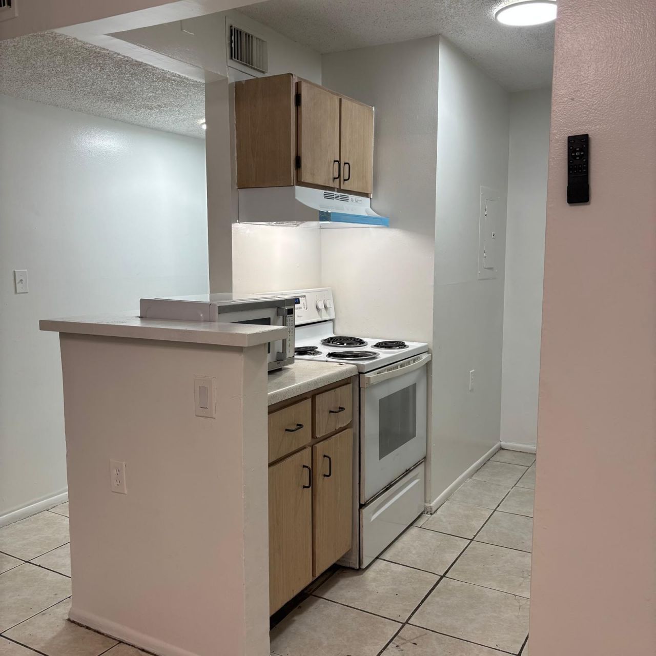 1151 Lake Terry Drive, Unit C, West Palm Beach, FL 33411 Photo