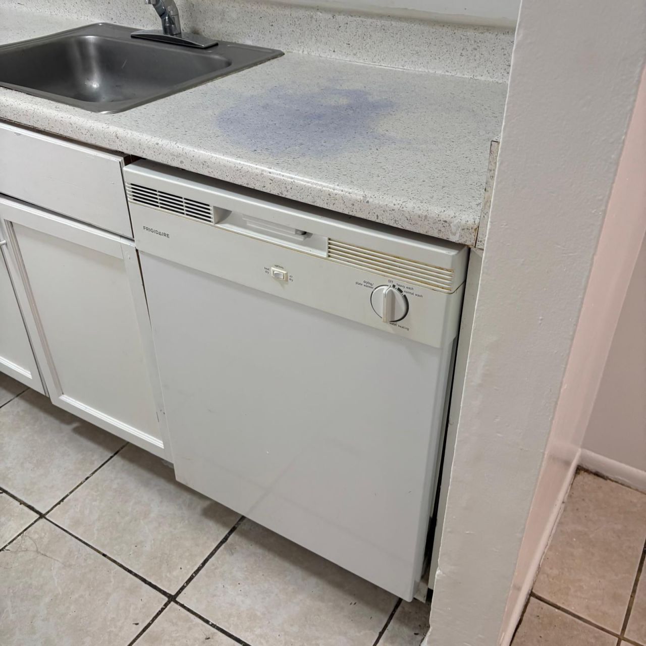 1151 Lake Terry Drive, Unit C, West Palm Beach, FL 33411 Photo