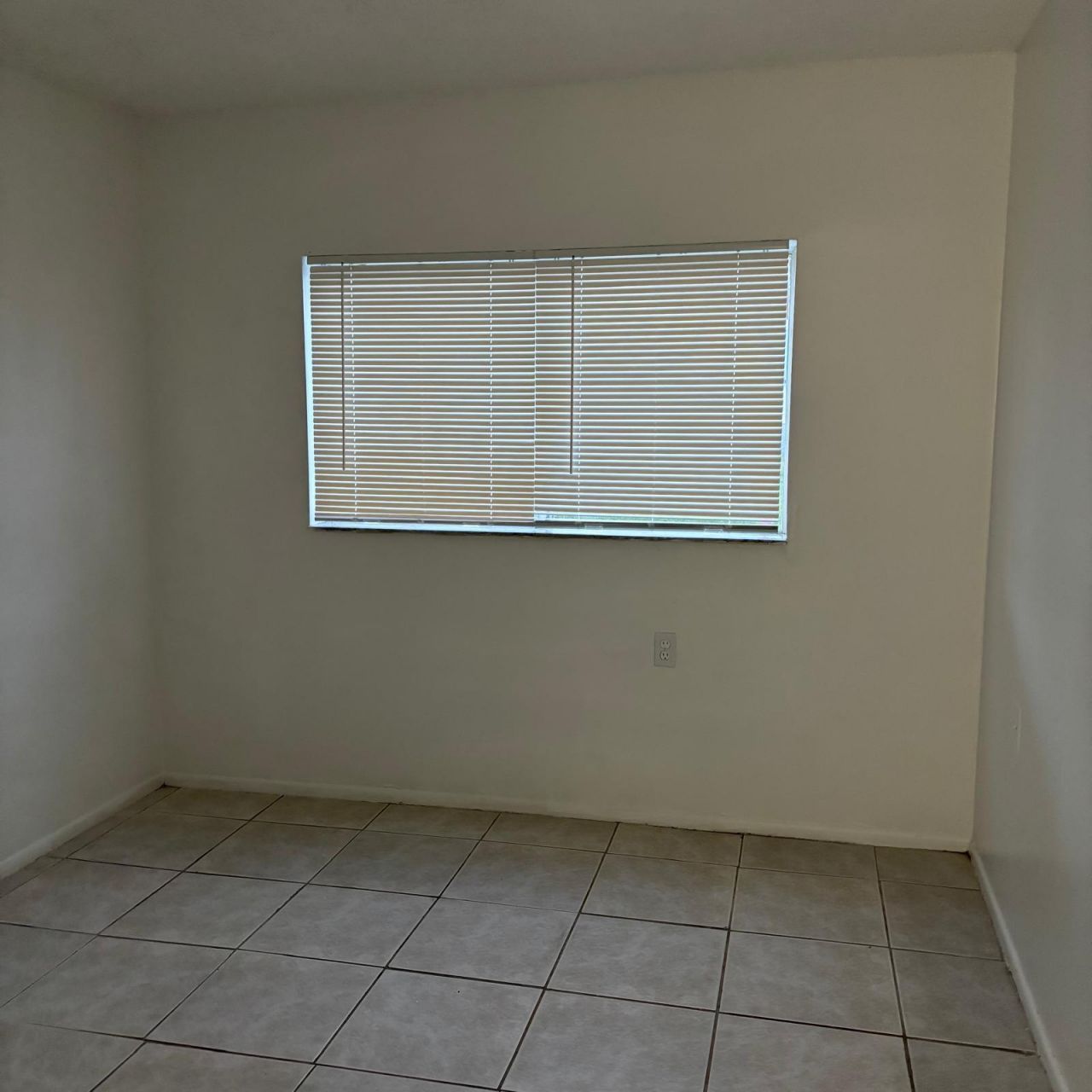 1151 Lake Terry Drive, Unit C, West Palm Beach, FL 33411 Photo