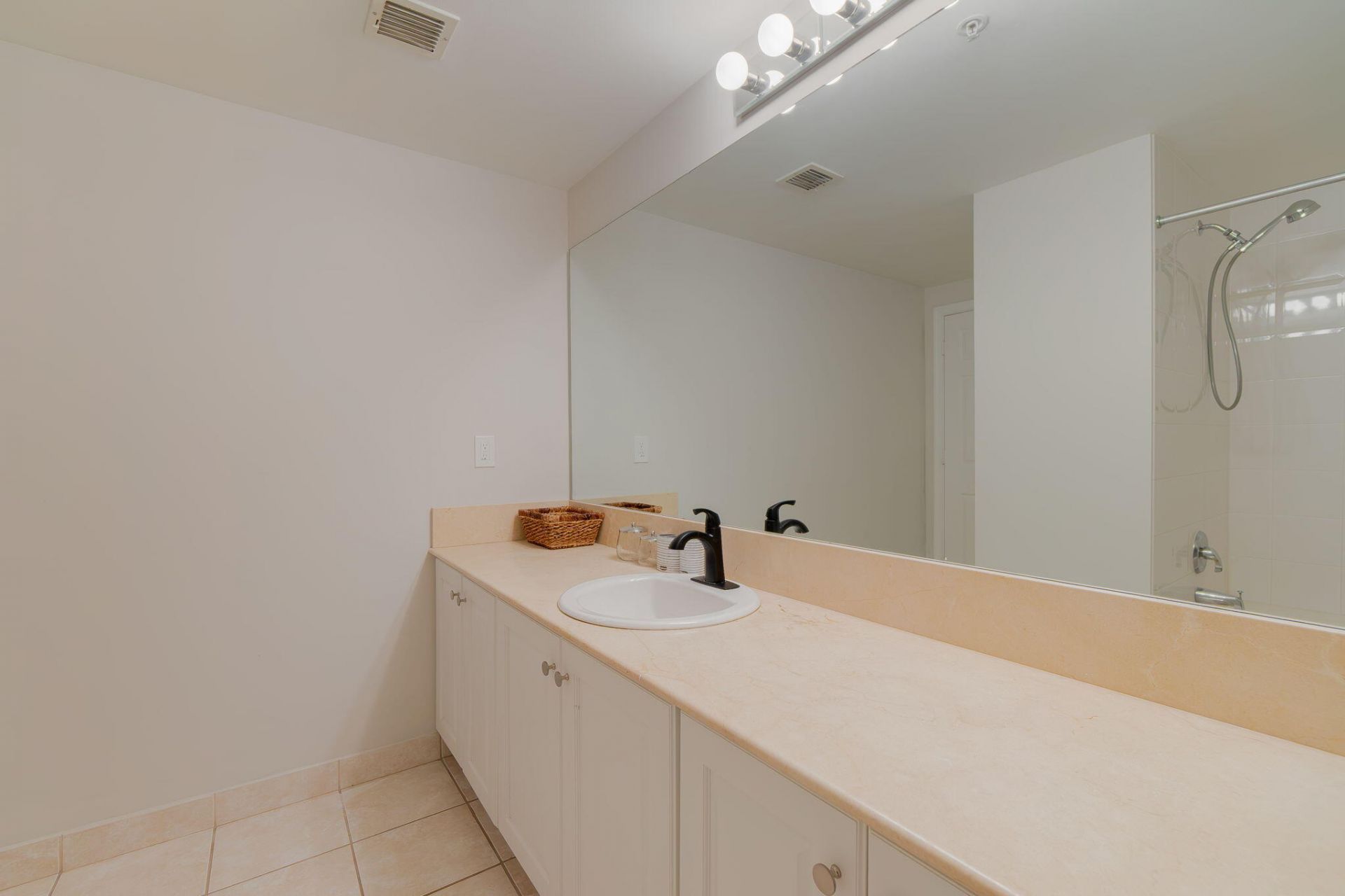 11790 Saint Andrews Place, Unit 206, Wellington, FL 33414 Photo
