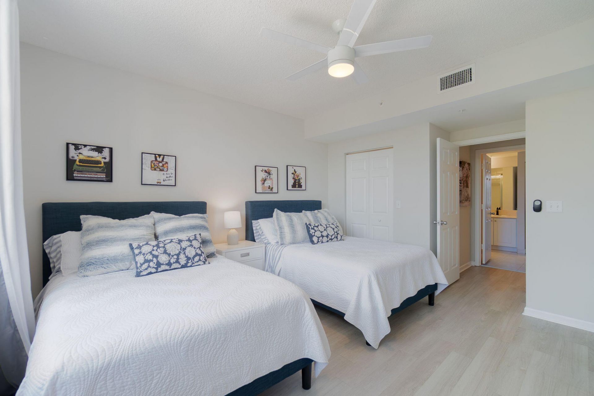 11790 Saint Andrews Place, Unit 206, Wellington, FL 33414 Photo