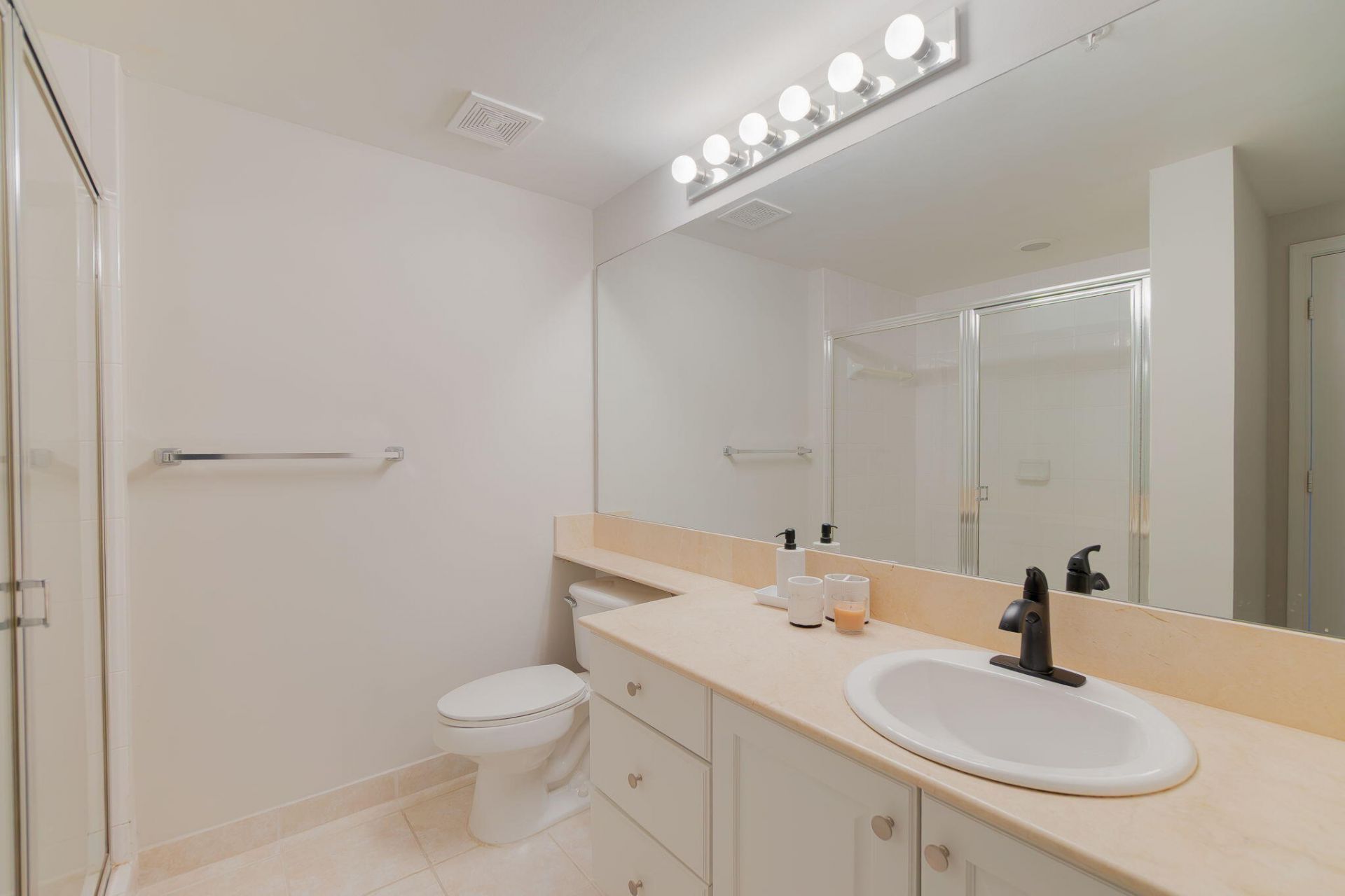 11790 Saint Andrews Place, Unit 206, Wellington, FL 33414 Photo
