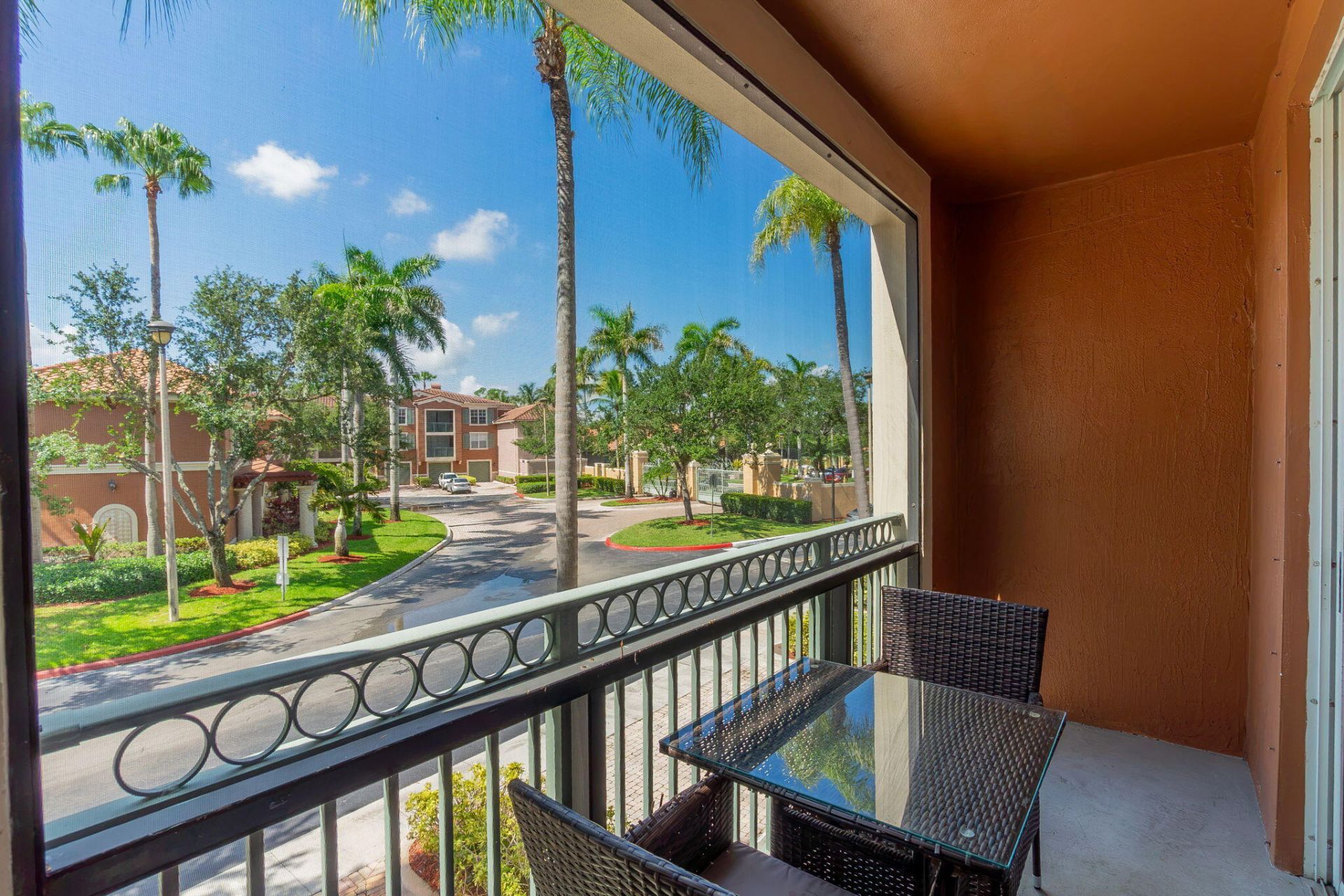 11790 Saint Andrews Place, Unit 206, Wellington, FL 33414 Photo