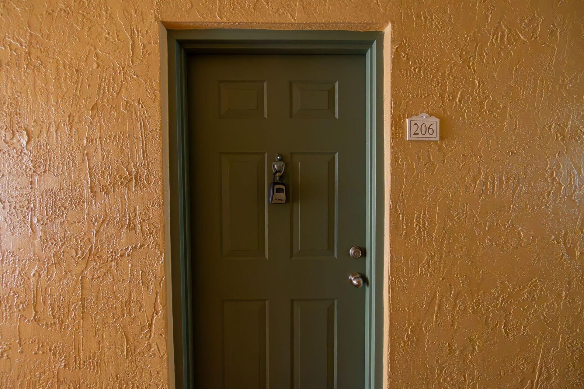 11790 Saint Andrews Place, Unit 206, Wellington, FL 33414 Photo