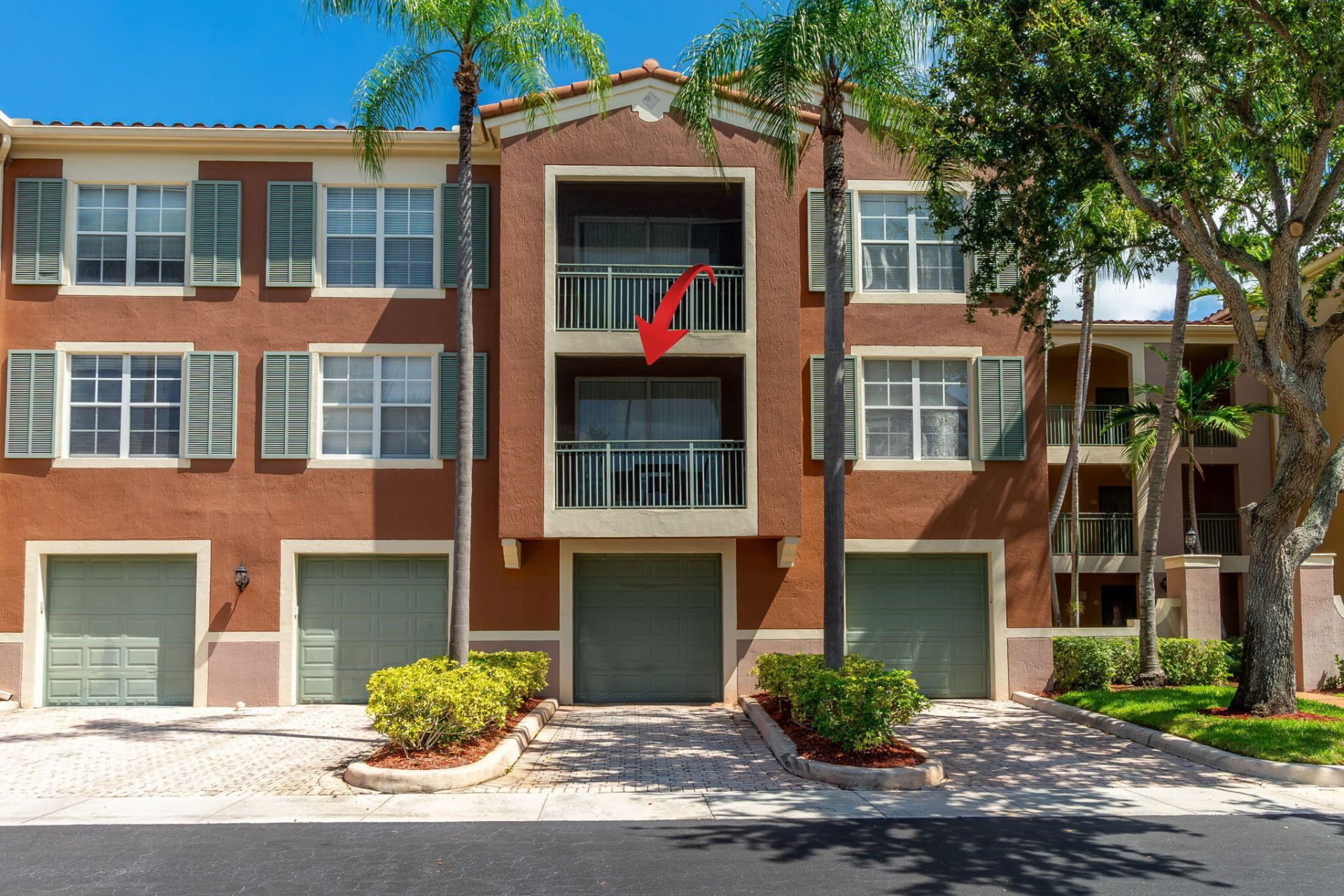 11790 Saint Andrews Place, Unit 206, Wellington, FL 33414 Photo