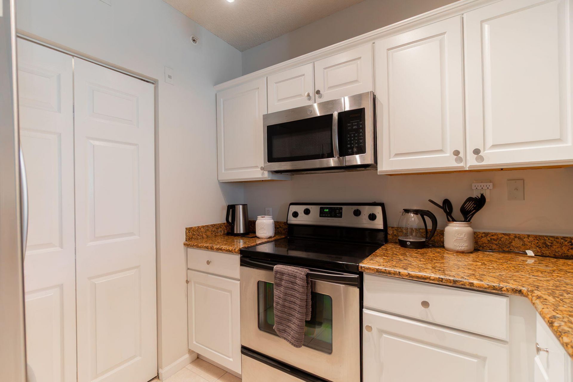 11790 Saint Andrews Place, Unit 206, Wellington, FL 33414 Photo