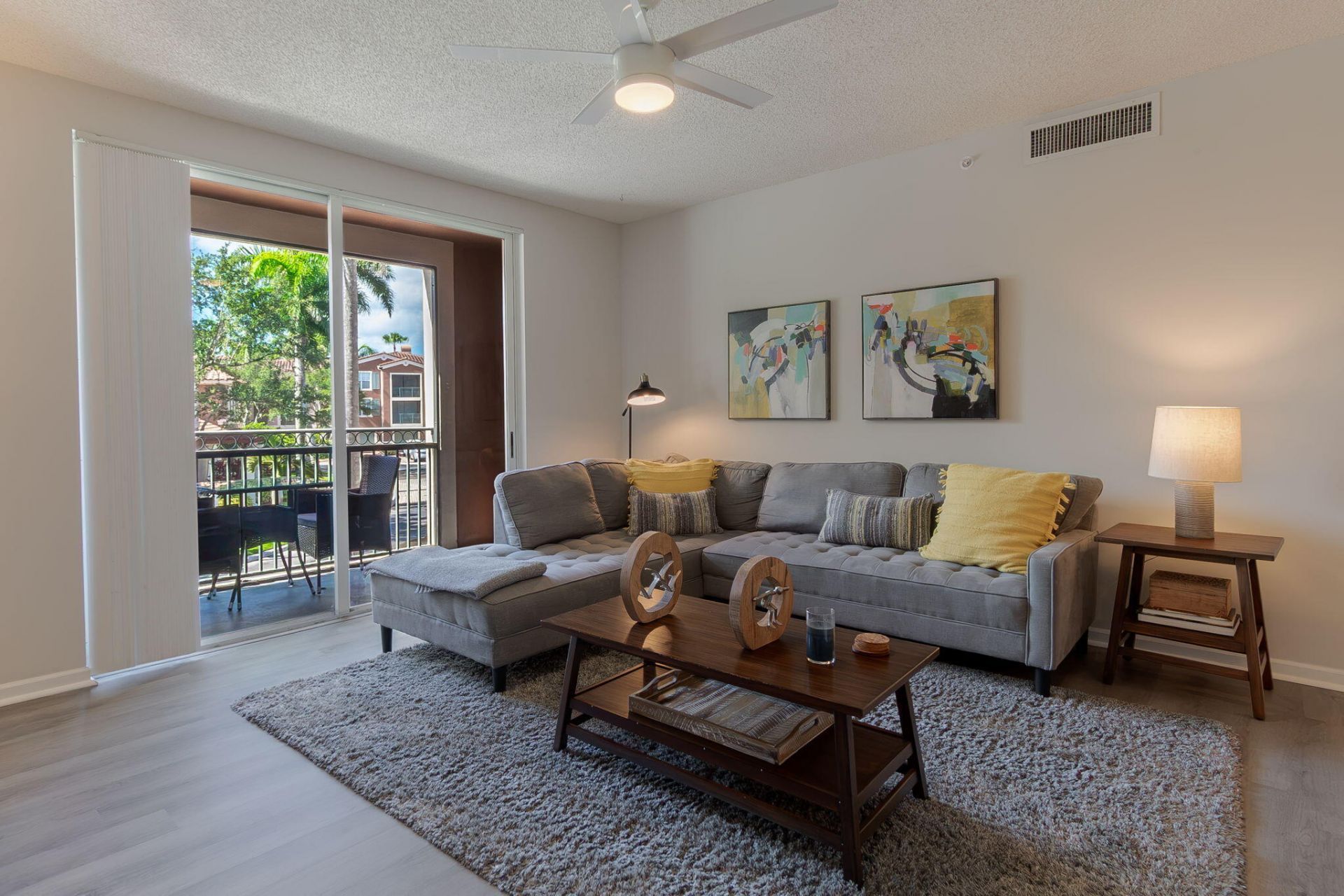11790 Saint Andrews Place, Unit 206, Wellington, FL 33414 Photo
