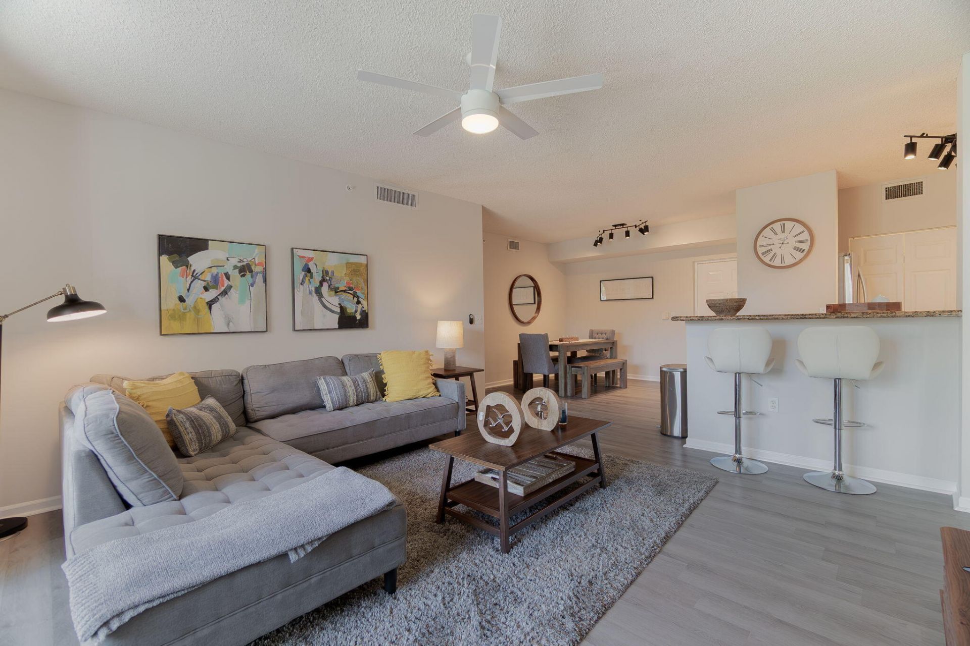 11790 Saint Andrews Place, Unit 206, Wellington, FL 33414 Photo