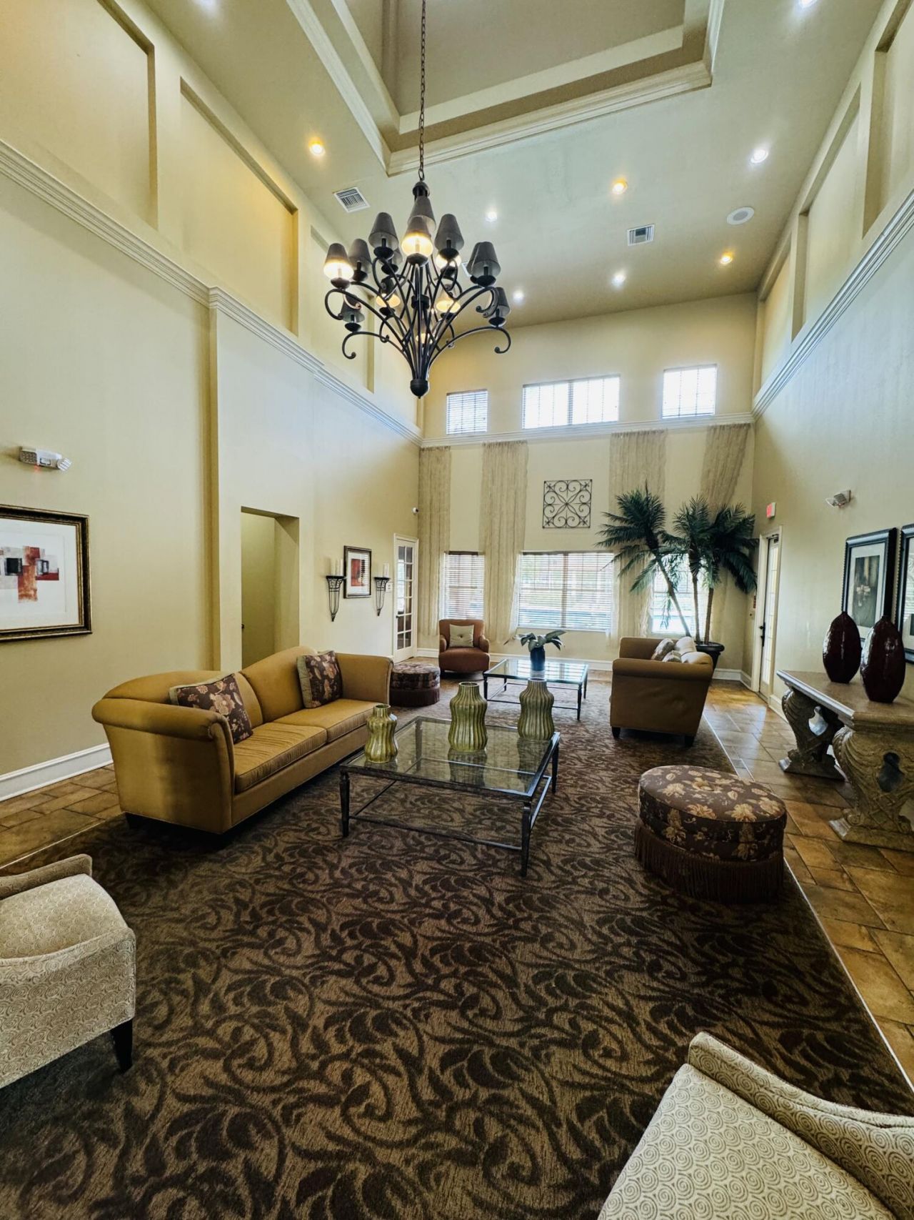 6529 Emerald Dunes Drive, Unit 302, West Palm Beach, FL 33411 Photo