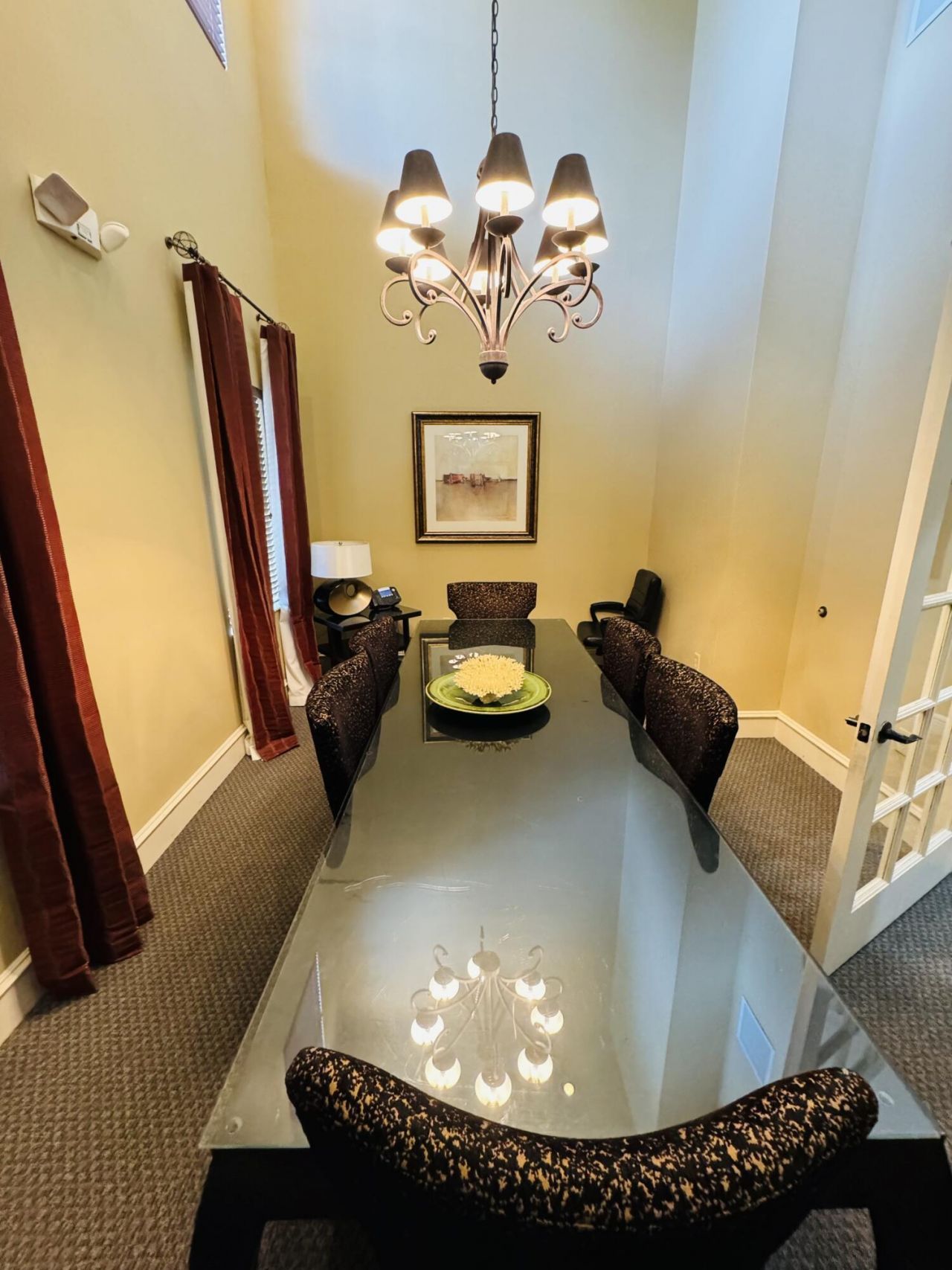 6529 Emerald Dunes Drive, Unit 302, West Palm Beach, FL 33411 Photo
