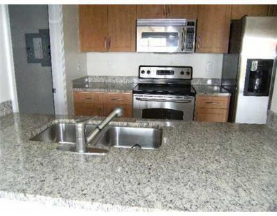 6529 Emerald Dunes Drive, Unit 302, West Palm Beach, FL 33411 Photo