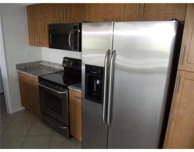 6529 Emerald Dunes Drive, Unit 302, West Palm Beach, FL 33411 Photo