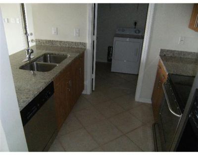 6529 Emerald Dunes Drive, Unit 302, West Palm Beach, FL 33411 Photo