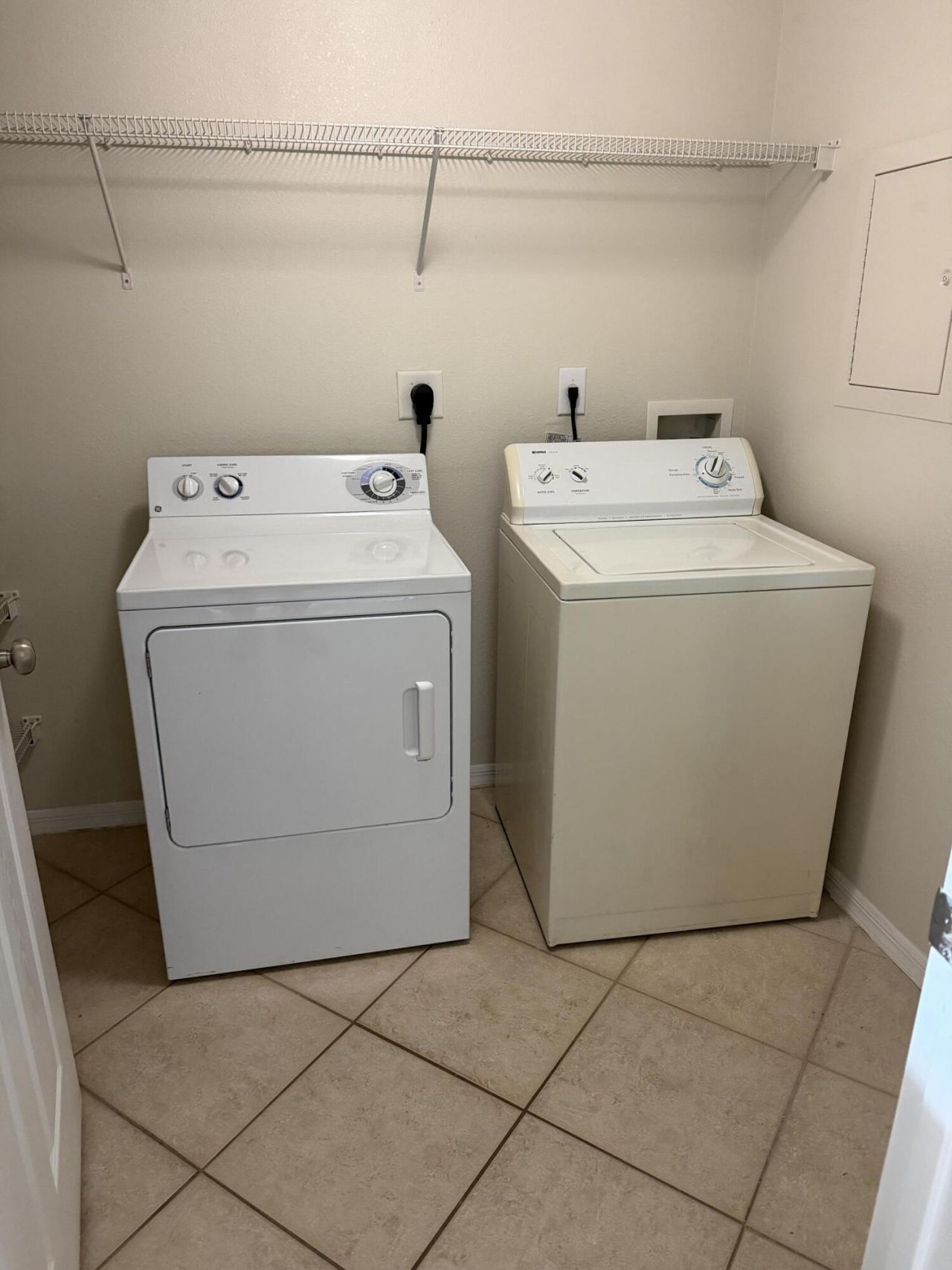 6529 Emerald Dunes Drive, Unit 302, West Palm Beach, FL 33411 Photo