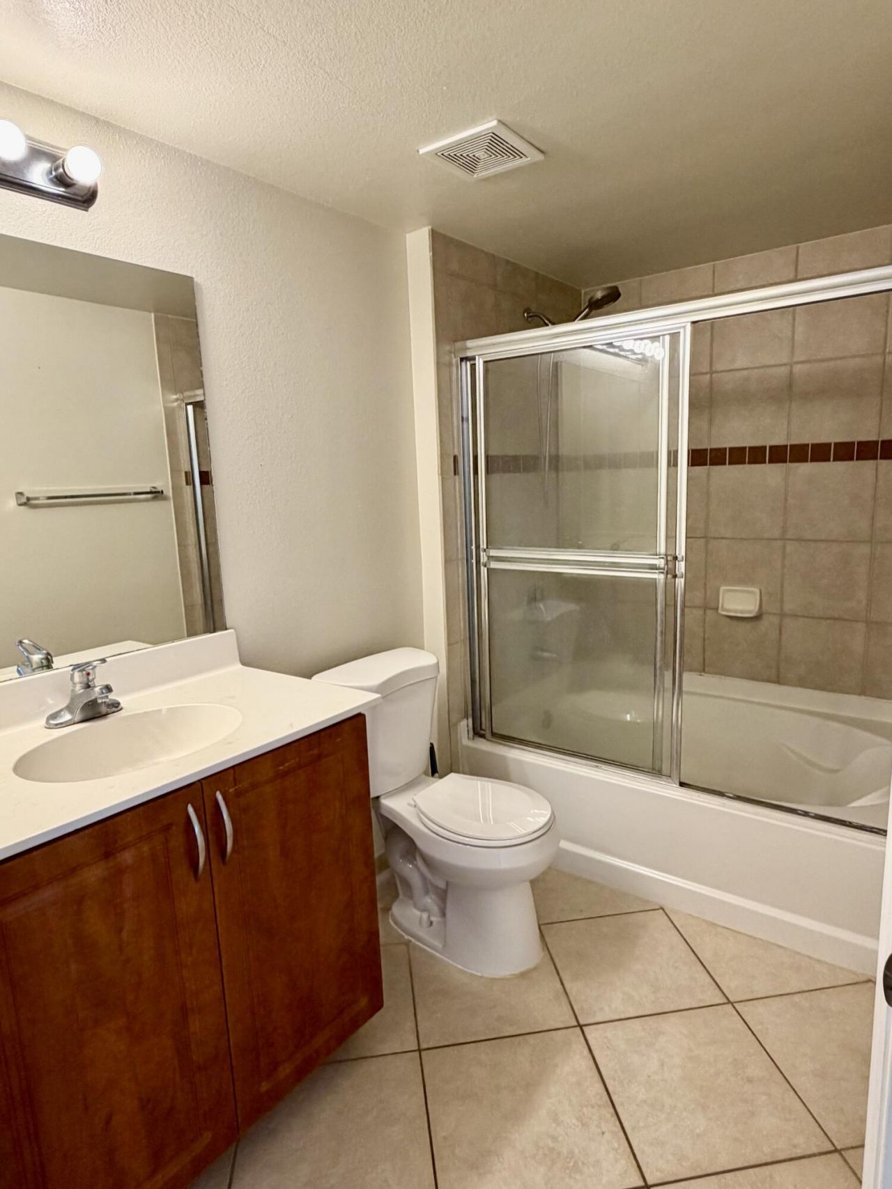 6529 Emerald Dunes Drive, Unit 302, West Palm Beach, FL 33411 Photo