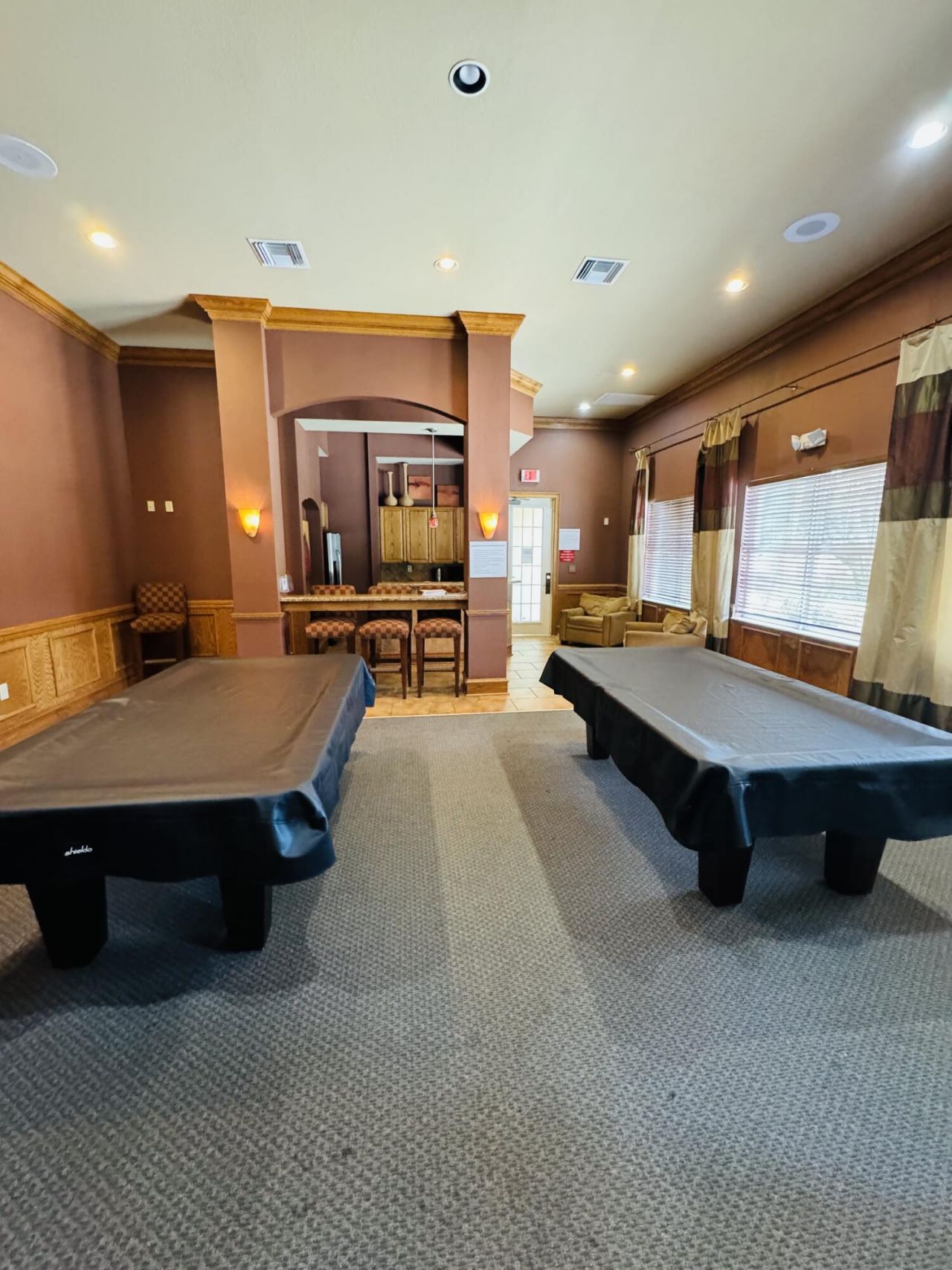 6529 Emerald Dunes Drive, Unit 302, West Palm Beach, FL 33411 Photo